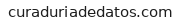 curaduriadedatos.com